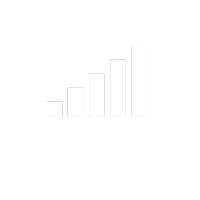 3G