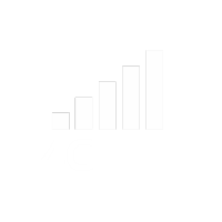 4G / LTE