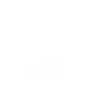 xDSL